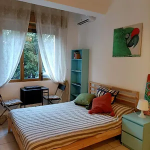 Apartamento For Guest - Simonetta Porta Vittoria, Milán