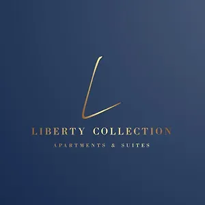  Bed & Breakfast Bella Luxury Accommodation, Vatican - Liberty Collection Italy