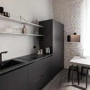 https://behome-colibri.italymilanhotels.net
