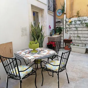  Apartment Ammira Italy