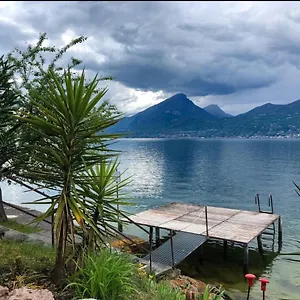 https://appartamento-moderno-con-ampia-terrazza.hotelinveneto.com