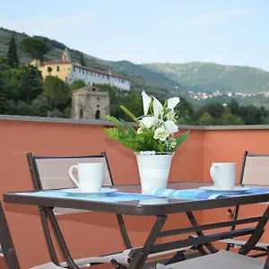 https://il-cuore-del-borgo-borgomaro.hotelitalianriviera.com