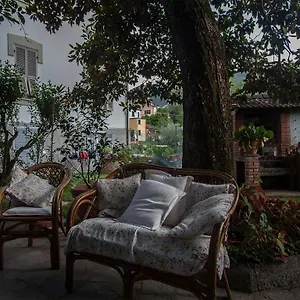 https://villa-daura.hotelitalianriviera.com