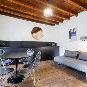 https://milano-suite-downtown.italymilanhotels.net
