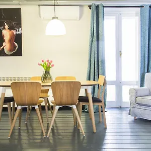 https://ripa-rome-trastevere-home.it-romehotels.com