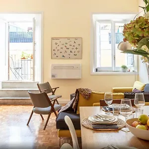 https://casa-minerva-al-pantheon.it-romehotels.com