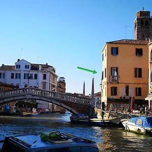  Apartment Guglie Palace Italy