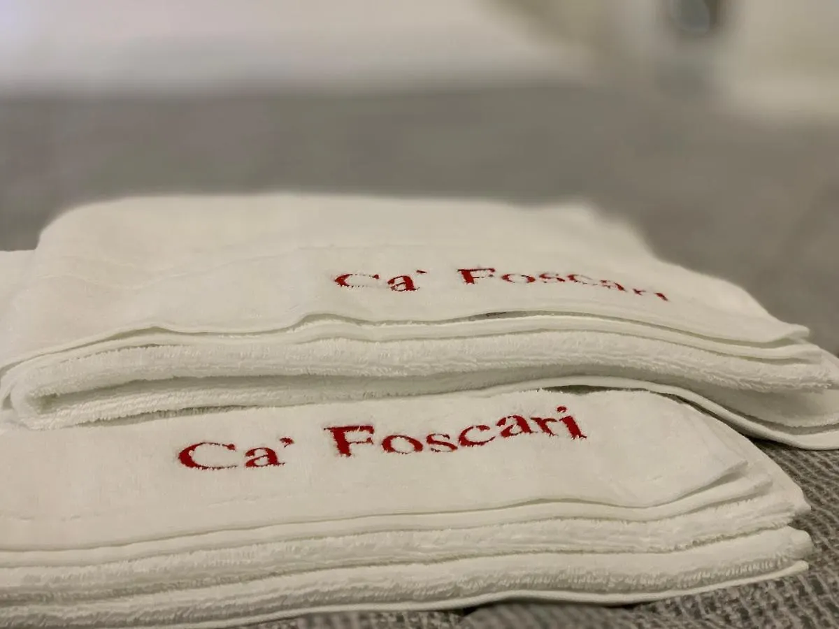 Ca Foscari Loft & Factory San Siro Stadium Milán